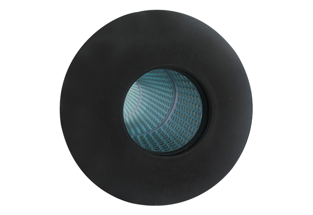 hydac filter element